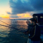 Maher zain sur yala.fm